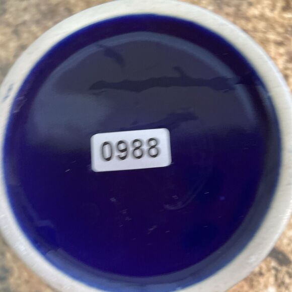 USS George Washington CVN-73 Coffee Cup/Mug First Class Petty Officer's Mess - Picture 6 of 7